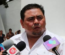 83 Natalicio Comandante Tomás Borge