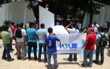 83 Natalicio Comandante Tomás Borge