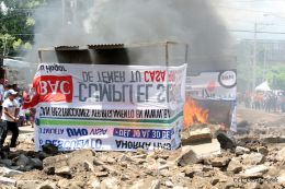 Barrios de Managua preparados en III Ejercicio Nacional de Protección Multiamenazas