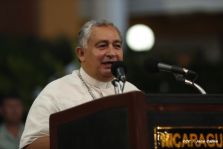 XXXIII Aniversario de la Fuerza Naval