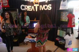 Arranca Nicaragua Diseña 2016