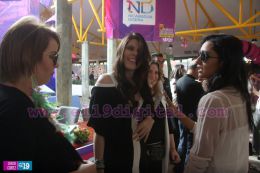 Arranca Nicaragua Diseña 2016