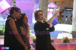 Arranca Nicaragua Diseña 2016