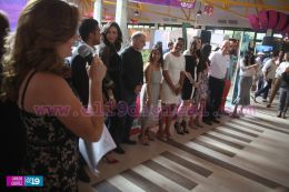 Arranca Nicaragua Diseña 2016