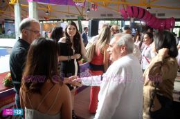 Arranca Nicaragua Diseña 2016