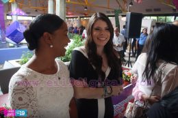 Arranca Nicaragua Diseña 2016