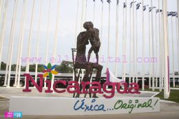 Arranca Nicaragua Diseña 2016