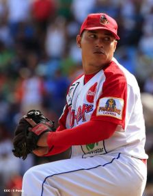 Boer VS. Costa Caribe (4to Juego)