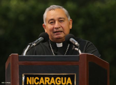 34 Aniversario del Cuerpo Médico Militar