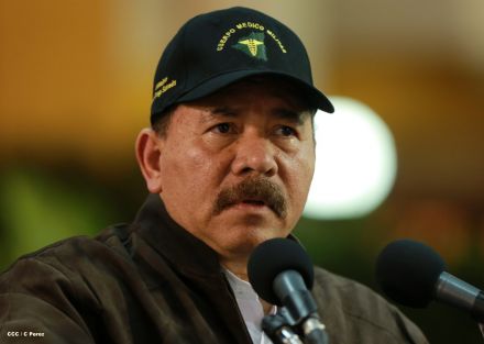 34 Aniversario del Cuerpo Médico Militar