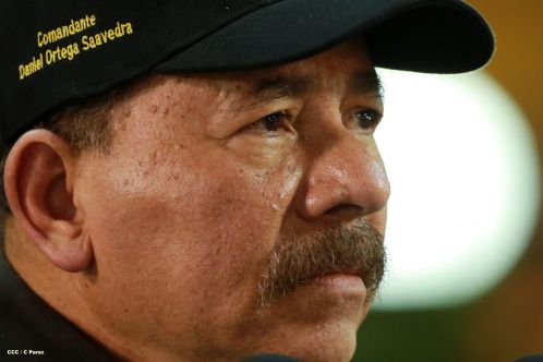 34 Aniversario del Cuerpo Médico Militar