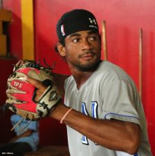 Comienza venta de entrada para final Pomares en Bilwi