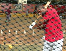 Comienza venta de entrada para final Pomares en Bilwi