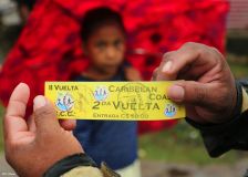 Comienza venta de entrada para final Pomares en Bilwi