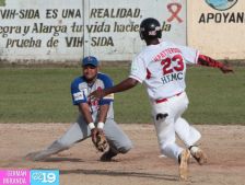 Costa Caribe Campeón del Pomares 2013