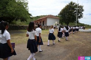 Hacienda San Jacinto (28 Agosto 2013)