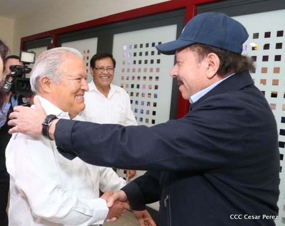 XIX Promoción de Damas y Caballeros Cadetes de la Academia de la Policía Nacional