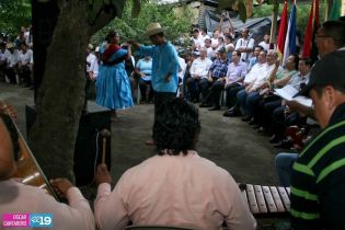 Delegación vietnamita recorre municipios