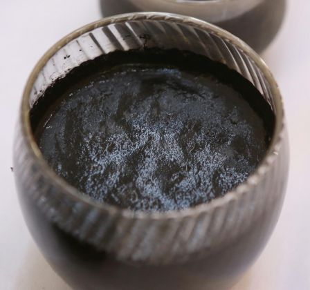 Nicaragua vive con fe el inicio de la Cuaresma