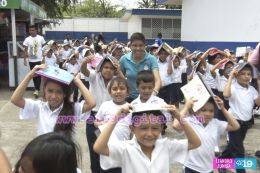 Primer Ejercicio de Preparación y Salvaguarda de la vida frente a las multiamenzas