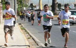 Bienvenida al Verano 2017
