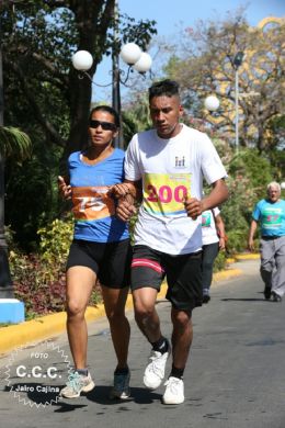 Bienvenida al Verano 2017