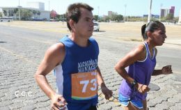 Bienvenida al Verano 2017