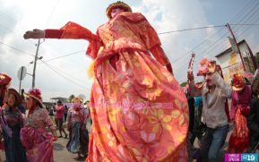 Amor a la Naturaleza, Corazón Verde