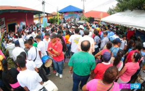 Amor a la Naturaleza, Corazón Verde