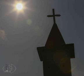 Iglesia Morava celebra 154 años de presencia en Tasbapauni