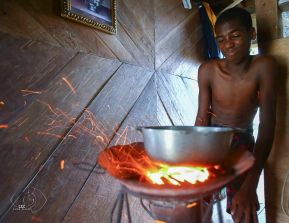Conozca la Comunidad de Tasbapauni, en el Caribe Sur de Nicaragua