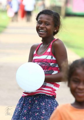 Conozca la Comunidad de Tasbapauni, en el Caribe Sur de Nicaragua