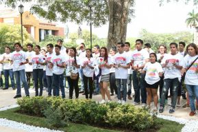 Tomás, un ejemplo de compromiso con la Revolución