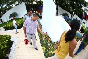 Tomás, un ejemplo de compromiso con la Revolución