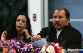 Nicaragua: Diálogo y Tratado para hacer cumplir fallo de La Haya