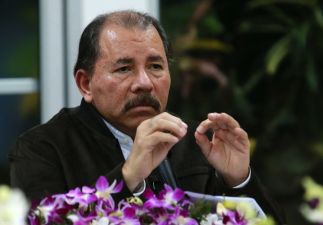 Nicaragua: Diálogo y Tratado para hacer cumplir fallo de La Haya