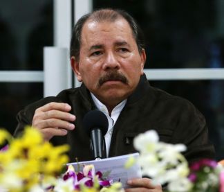Nicaragua: Diálogo y Tratado para hacer cumplir fallo de La Haya