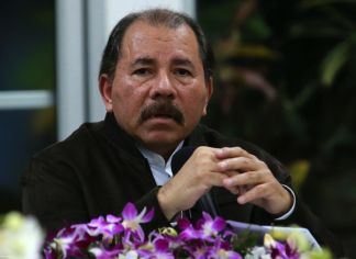 Nicaragua: Diálogo y Tratado para hacer cumplir fallo de La Haya