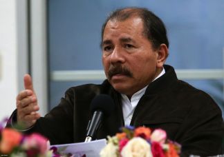Nicaragua: Diálogo y Tratado para hacer cumplir fallo de La Haya