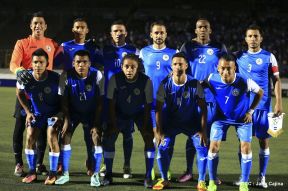 Lo mejor de la semana 