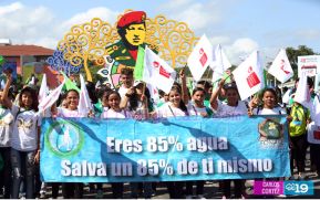 Lo mejor de la semana 