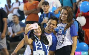 Lo mejor de la semana 