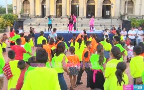 Lo mejor de la semana 