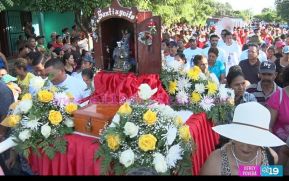 Lo mejor de la semana 