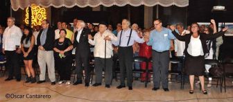 Miguel D´Escoto Brockmann, figura irrepetible de esta Revolución nuestra