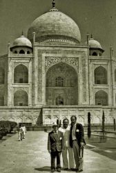 Miguel D´Escoto Brockmann, figura irrepetible de esta Revolución nuestra