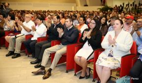 Asamblea Sandinista Nacional