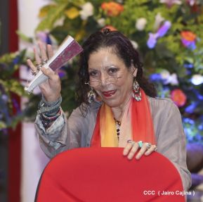 Asamblea Sandinista Nacional