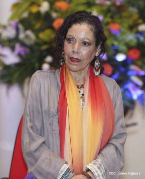 Asamblea Sandinista Nacional