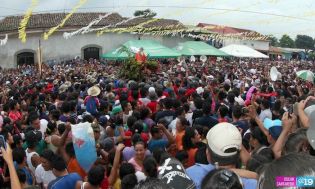 ¡Viva Tata Chombo, el doctor de los pobres!